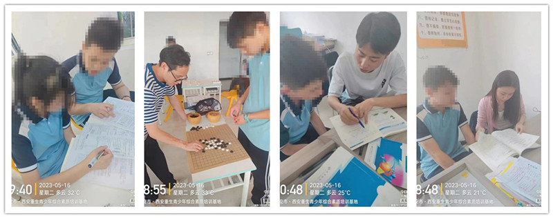 initpintu_副本.jpg