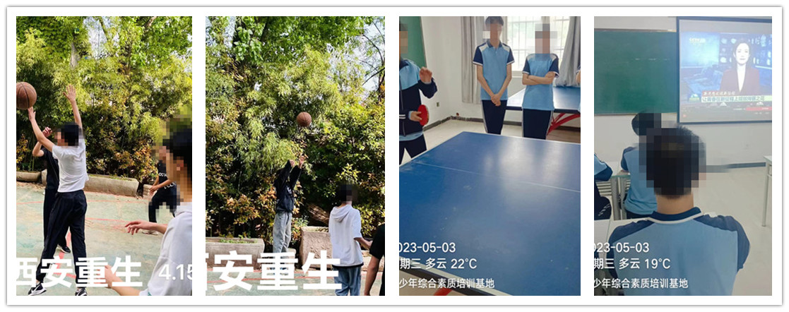 initpintu_副本1.jpg