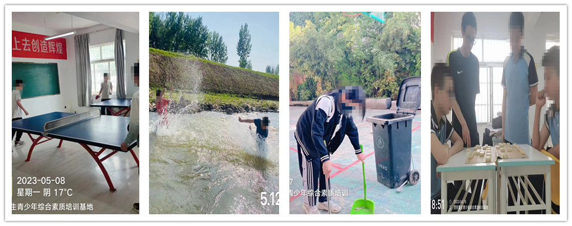 mmexport1684371205028_副本234.jpg