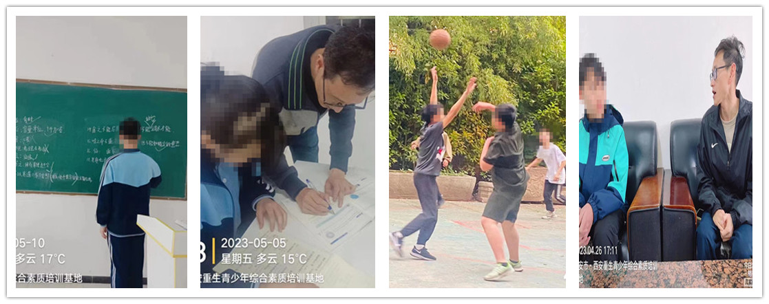 mmexport1684372279354_副本55.jpg